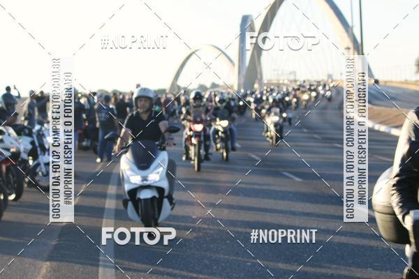 Buy your photos of the eventBraslia Moto Capital Week on Fotop