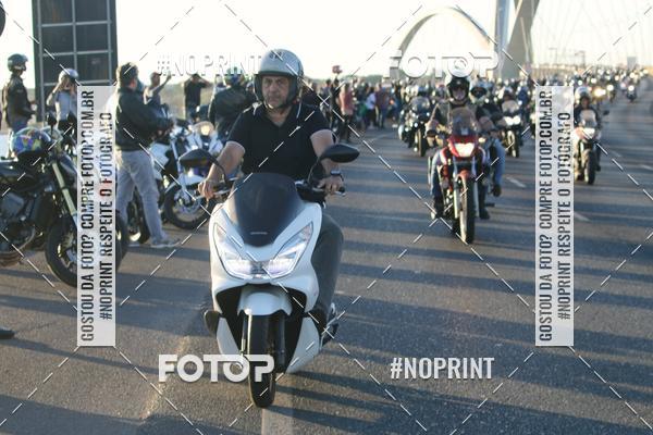 Buy your photos of the eventBras�lia Moto Capital Week on Fotop