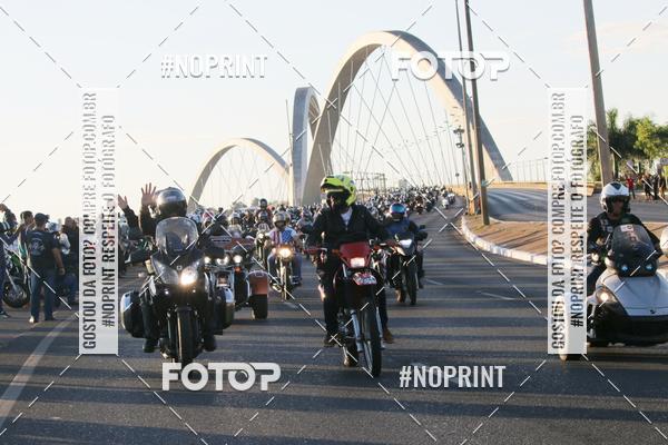 Buy your photos of the eventBraslia Moto Capital Week on Fotop