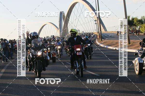 Buy your photos of the eventBraslia Moto Capital Week on Fotop