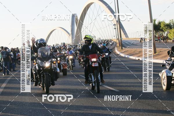 Buy your photos of the eventBras�lia Moto Capital Week on Fotop
