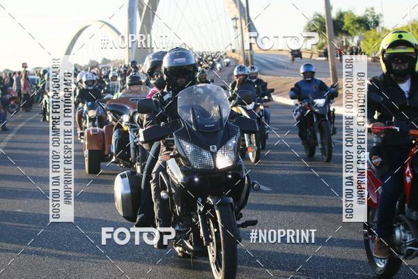 Buy your photos of the eventBraslia Moto Capital Week on Fotop