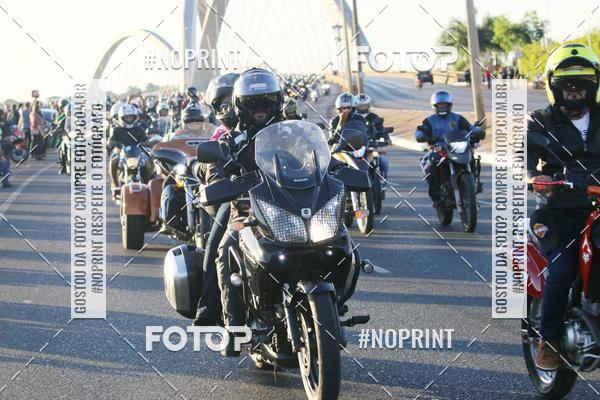 Buy your photos of the eventBras�lia Moto Capital Week on Fotop