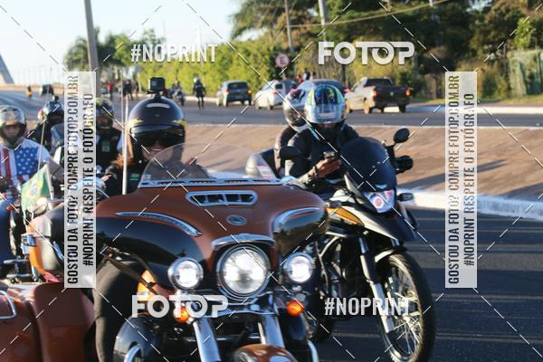 Buy your photos of the eventBras�lia Moto Capital Week on Fotop