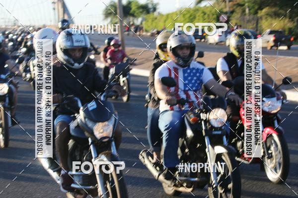 Buy your photos of the eventBras�lia Moto Capital Week on Fotop