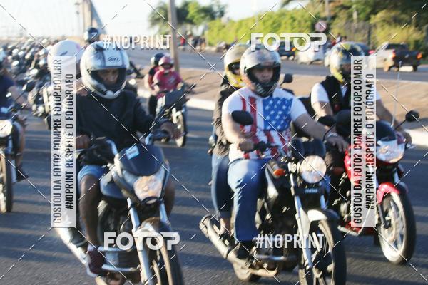 Buy your photos of the eventBraslia Moto Capital Week on Fotop