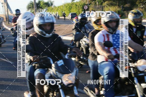 Buy your photos of the eventBras�lia Moto Capital Week on Fotop
