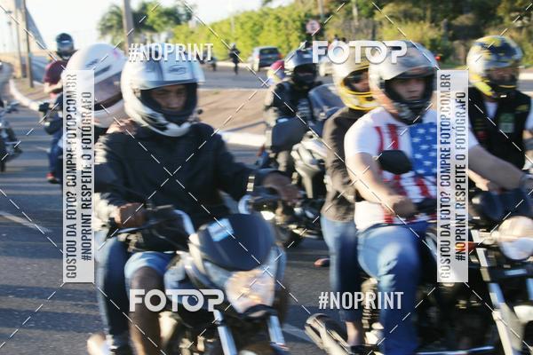 Buy your photos of the eventBraslia Moto Capital Week on Fotop