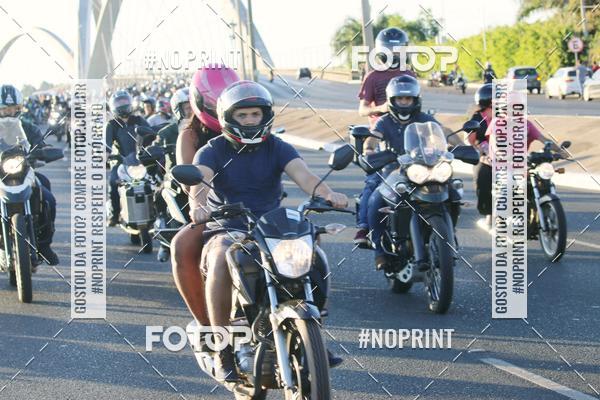 Buy your photos of the eventBraslia Moto Capital Week on Fotop