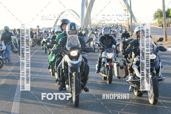 Buy your photos of the eventBraslia Moto Capital Week on Fotop
