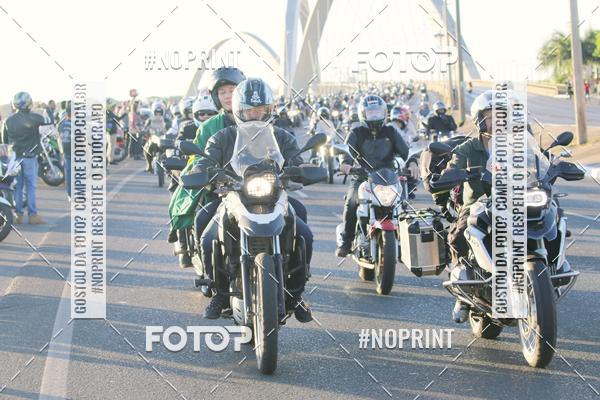 Buy your photos of the eventBraslia Moto Capital Week on Fotop