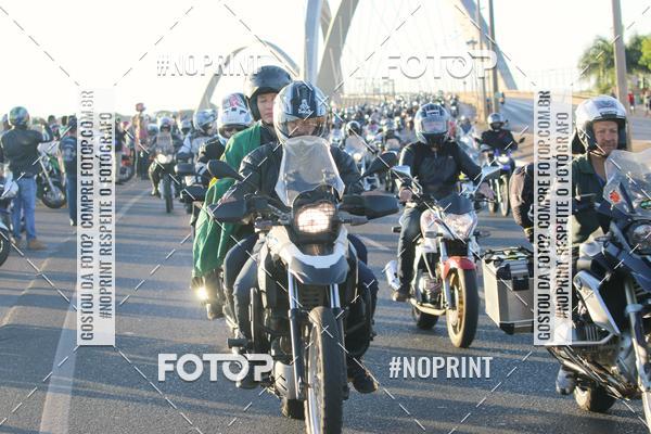 Buy your photos of the eventBraslia Moto Capital Week on Fotop