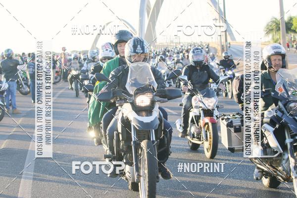 Buy your photos of the eventBraslia Moto Capital Week on Fotop