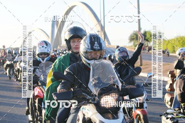 Buy your photos of the eventBras�lia Moto Capital Week on Fotop