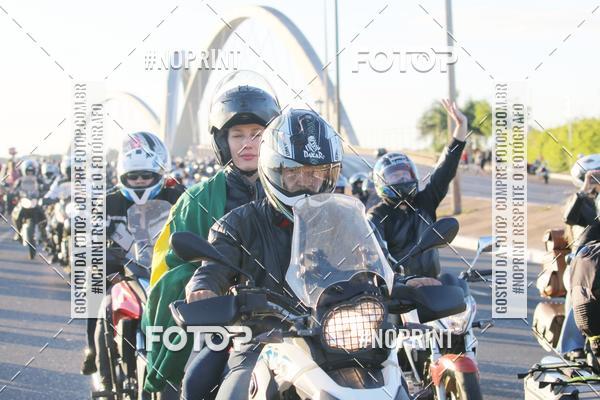 Buy your photos of the eventBraslia Moto Capital Week on Fotop