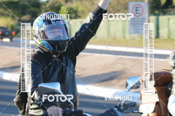 Buy your photos of the eventBraslia Moto Capital Week on Fotop