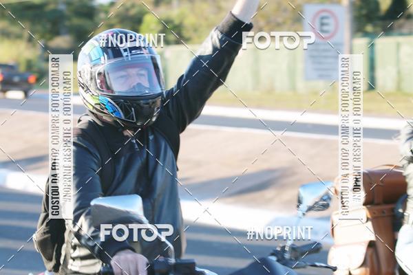 Buy your photos of the eventBraslia Moto Capital Week on Fotop