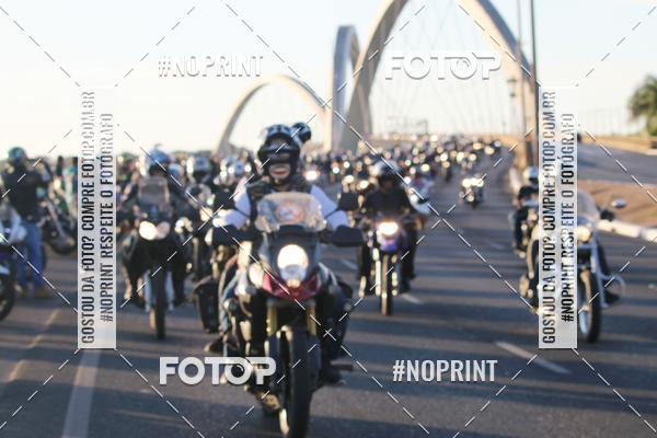 Buy your photos of the eventBraslia Moto Capital Week on Fotop