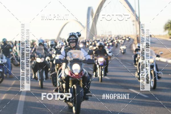 Buy your photos of the eventBraslia Moto Capital Week on Fotop