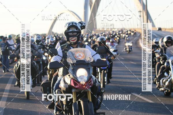 Buy your photos of the eventBras�lia Moto Capital Week on Fotop