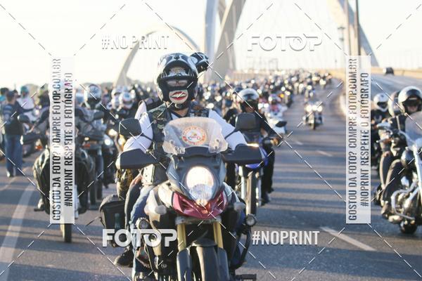 Buy your photos of the eventBraslia Moto Capital Week on Fotop