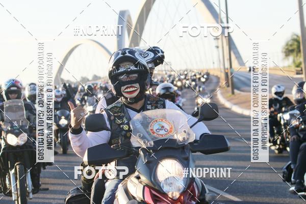 Buy your photos of the eventBraslia Moto Capital Week on Fotop