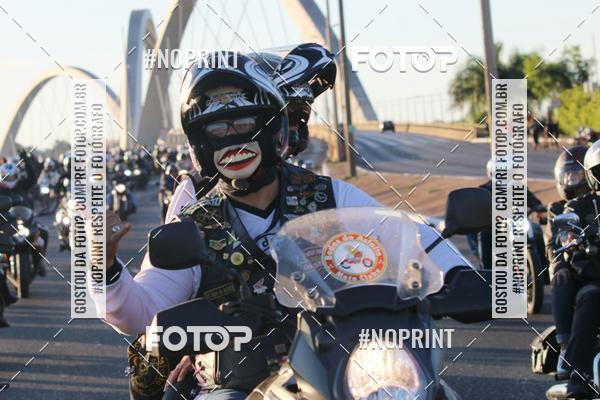 Buy your photos of the eventBras�lia Moto Capital Week on Fotop