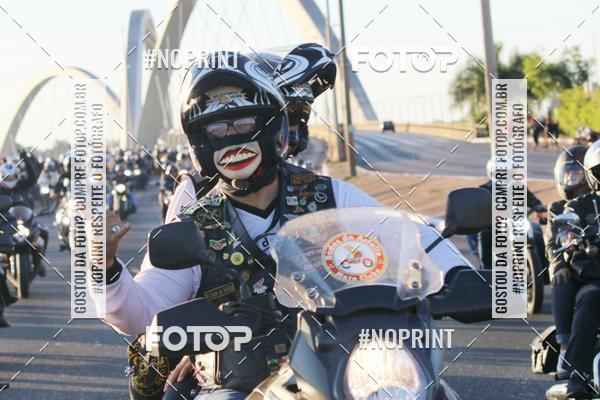 Buy your photos of the eventBraslia Moto Capital Week on Fotop