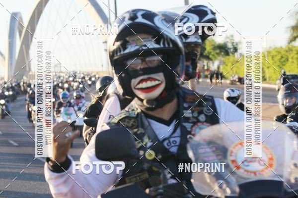 Buy your photos of the eventBraslia Moto Capital Week on Fotop