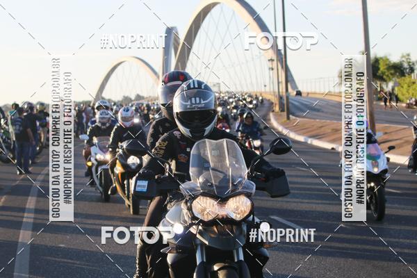 Buy your photos of the eventBras�lia Moto Capital Week on Fotop