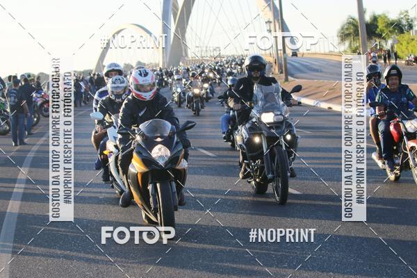 Buy your photos of the eventBraslia Moto Capital Week on Fotop