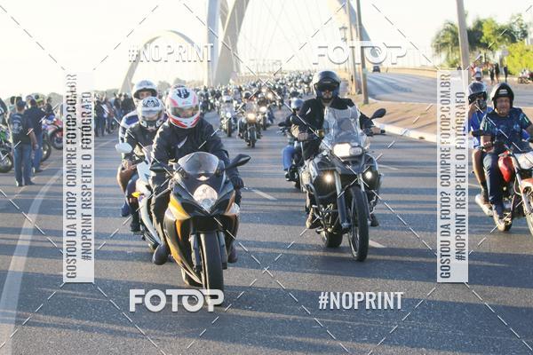 Buy your photos of the eventBras�lia Moto Capital Week on Fotop