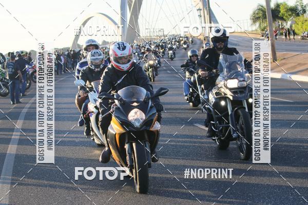 Buy your photos of the eventBraslia Moto Capital Week on Fotop