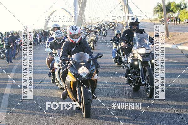 Buy your photos of the eventBras�lia Moto Capital Week on Fotop