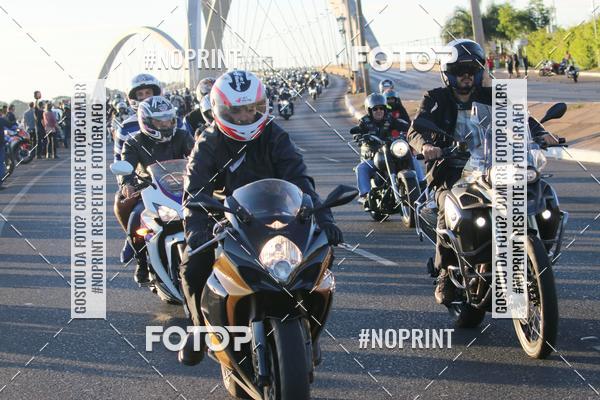 Buy your photos of the eventBras�lia Moto Capital Week on Fotop