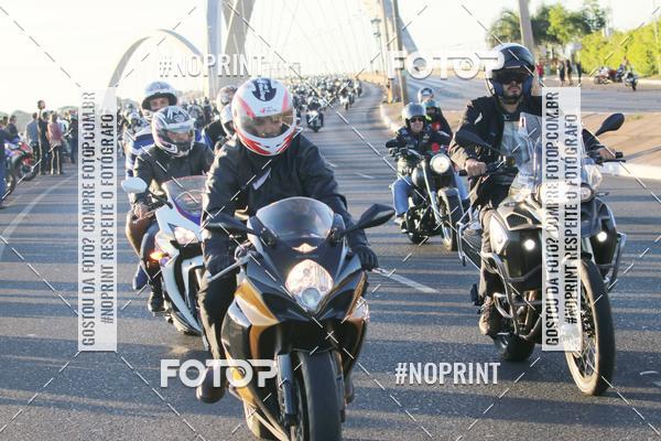 Buy your photos of the eventBras�lia Moto Capital Week on Fotop