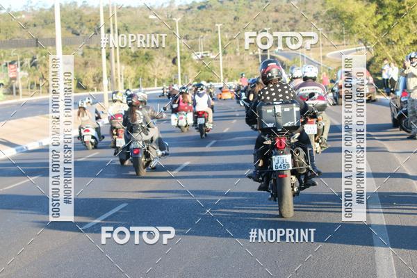 Buy your photos of the eventBraslia Moto Capital Week on Fotop