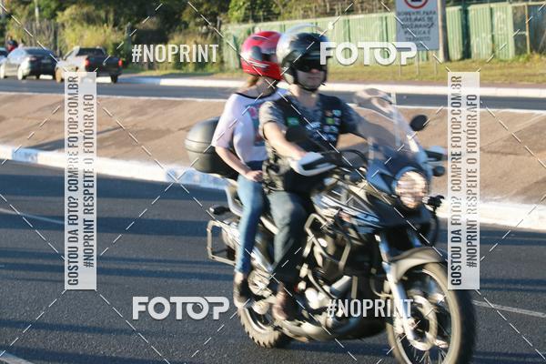 Buy your photos of the eventBraslia Moto Capital Week on Fotop