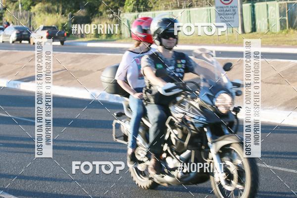 Buy your photos of the eventBraslia Moto Capital Week on Fotop