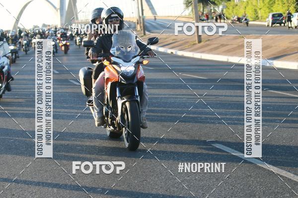 Achetez vos photos de l'�v�nementBras�lia Moto Capital Week sur Fotop