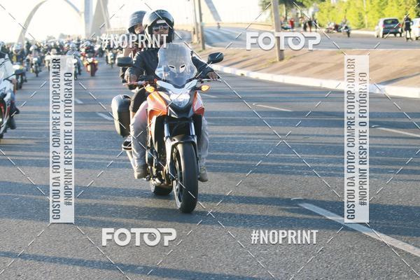 Buy your photos of the eventBras�lia Moto Capital Week on Fotop