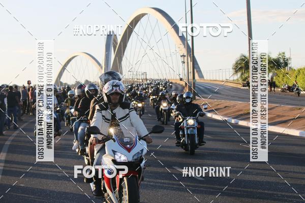 Buy your photos of the eventBras�lia Moto Capital Week on Fotop