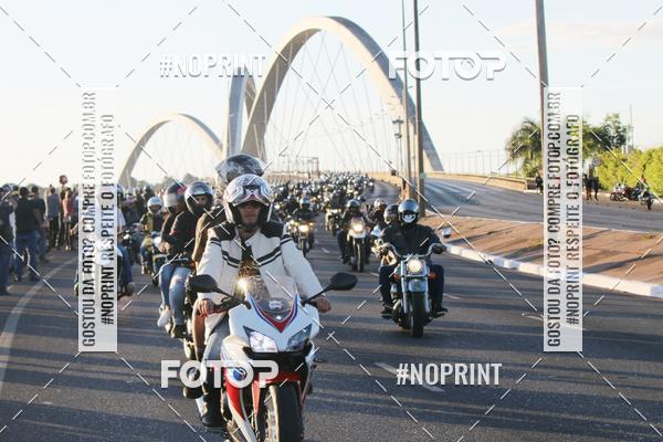 Buy your photos of the eventBraslia Moto Capital Week on Fotop