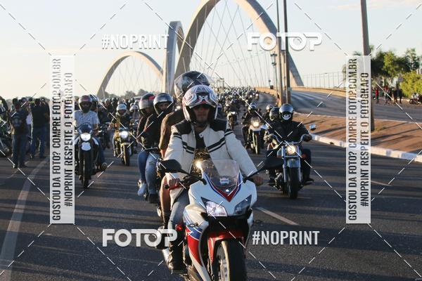 Buy your photos of the eventBraslia Moto Capital Week on Fotop