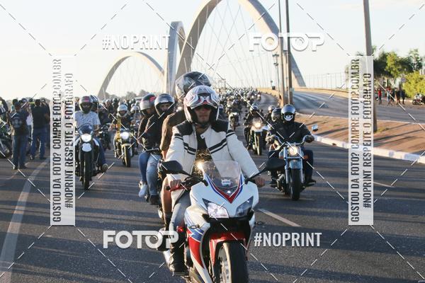 Buy your photos of the eventBraslia Moto Capital Week on Fotop