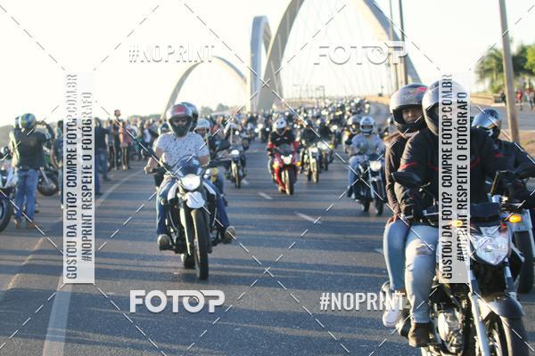 Buy your photos of the eventBras�lia Moto Capital Week on Fotop