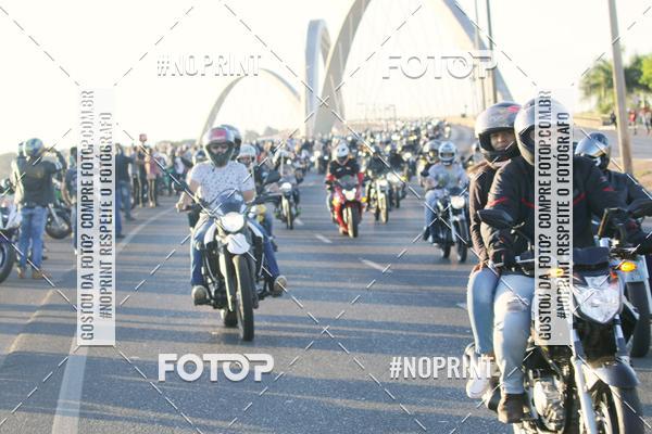 Buy your photos of the eventBraslia Moto Capital Week on Fotop