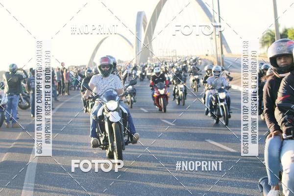 Buy your photos of the eventBraslia Moto Capital Week on Fotop