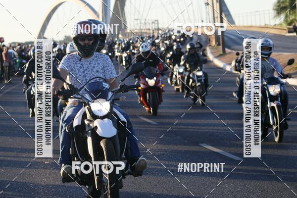 Buy your photos of the eventBraslia Moto Capital Week on Fotop