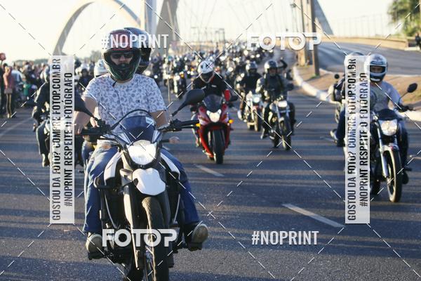 Buy your photos of the eventBraslia Moto Capital Week on Fotop